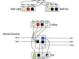 Ceiling Fan Pull Chain Wiring Diagram Hampton Bay 3 Speed Ceiling Fan Switch Wiring Diagram Ceiling Fan Pull Chain Wiring Diagram Hampton Bay 3 Speed Ceiling Fan Switch Wiring Diagram