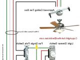 Ceiling Fan Pull Chain Wiring Diagram Hampton Bay Ceiling Fan Switch Wiring Diagram Wiring Diagram Ceiling Fan Pull Chain Wiring Diagram Hampton Bay Ceiling Fan Switch Wiring Diagram Wiring Diagram