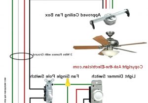 Ceiling Fan Pull Chain Wiring Diagram Hampton Bay Ceiling Fan Switch Wiring Diagram Wiring Diagram