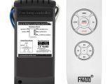 Ceiling Fan Remote Control Wiring Diagram Fnado F2 U Fixed Code Universal Ceiling Fan Lamp Remote Controller