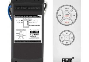 Ceiling Fan Remote Control Wiring Diagram Fnado F2 U Fixed Code Universal Ceiling Fan Lamp Remote Controller
