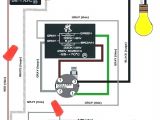 Ceiling Fan Remote Control Wiring Diagram Hampton Bay Ceiling Fan Switch Wiring Diagram Colchicine Club