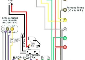 Ceiling Fan Remote Control Wiring Diagram Hunter Ceiling Fan with Remote Control Manual Synchronylabs Co