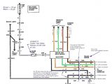 Ceiling Fan Remote Control Wiring Diagram Thomasville Ceiling Fan Wiring Diagram Wiring Diagram View