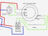Ceiling Fan Reverse Switch Wiring Diagram Ht 6188 Suggested Electric Fan Wiring Diagrams Schematic Wiring