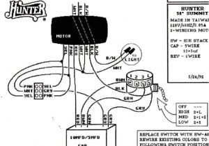 Ceiling Fan Reverse Switch Wiring Diagram Hunter 380 Wiring Diagram Blog Wiring Diagram Ceiling Fan Reverse Switch Wiring Diagram Hunter 380 Wiring Diagram Blog Wiring Diagram