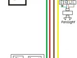 Ceiling Fan Reverse Switch Wiring Diagram Hunter 380 Wiring Diagram Blog Wiring Diagram