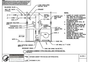 Ceiling Fan Reverse Switch Wiring Diagram Unique Consumer Control Unit Wiring Diagram Diagramsample