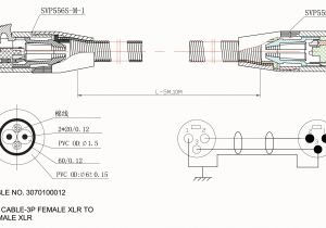 Ceiling Fan Switch Wiring Diagram Wiring Diagram 50 Staggering 3 Way Switch Wiring Ceiling Fan 3 Way