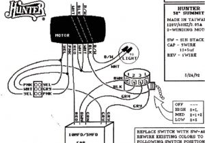 Ceiling Fan Wiring Circuit Diagram Hunter 380 Wiring Diagram Blog Wiring Diagram