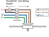 Ceiling Fan Wiring Circuit Diagram Xg 9935 Switch Wiring Diagram On Ceiling Fan Pull Switch