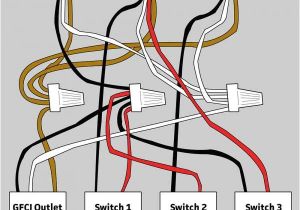 Ceiling Fan Wiring Diagram 2 Switches 15 Bathroom Electrical Wiring Diagram
