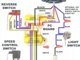 Ceiling Fan Wiring Diagram 2 Switches Bz 8072 Switch Wiring Diagram On Ceiling Fan Pull Switch