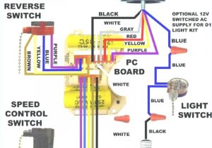 Ceiling Fan Wiring Diagram 2 Switches Bz 8072 Switch Wiring Diagram On Ceiling Fan Pull Switch