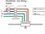 Ceiling Fan Wiring Diagram 2 Switches Installing Ceiling Fan with Red Wire Peatix