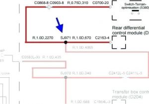 Ceiling Fan Wiring Diagram 3 Speed Ceiling Fan 3 Way Switch Wiring Diagram or Wiring Diagram for