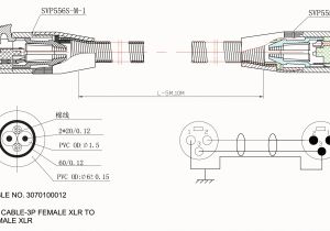 Ceiling Fan Wiring Diagram 3 Speed Ceiling Fan Speed Control Wiring Diagram New Replace Ceiling Fan