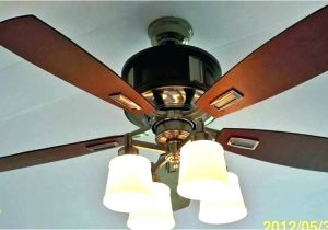 Ceiling Fan Wiring Diagram Ceiling Fan Model Ac 552 Ceiling Fan Model Ac 552 Pictures Ceiling Fan Wiring Diagram Ceiling Fan Model Ac 552 Ceiling Fan Model Ac 552 Pictures