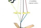 Ceiling Fan Wiring Diagram Red Wire Connecting Red Wire Ceiling Fan Wiring Diagram Db