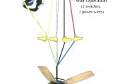 Ceiling Fan Wiring Diagram Red Wire Connecting Red Wire Ceiling Fan Wiring Diagram Db