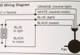 Ceiling Fan Wiring Diagram Red Wire Connecting Red Wire Ceiling Fan Wiring Diagram Db