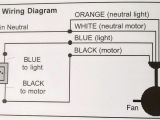 Ceiling Fan Wiring Diagram Red Wire Connecting Red Wire Ceiling Fan Wiring Diagram Db