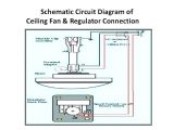 Ceiling Fan Wiring Diagram Red Wire Connecting Red Wire Ceiling Fan Wiring Diagram Db