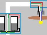 Ceiling Fan Wiring Diagram Red Wire Connecting Red Wire Ceiling Fan Wiring Diagram Db