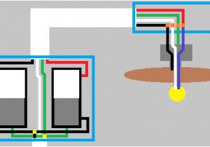 Ceiling Fan Wiring Diagram Red Wire Connecting Red Wire Ceiling Fan Wiring Diagram Db Ceiling Fan Wiring Diagram Red Wire Connecting Red Wire Ceiling Fan Wiring Diagram Db
