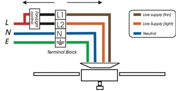 Ceiling Fan Wiring Diagram Red Wire Connecting Red Wire Ceiling Fan Wiring Diagram Db