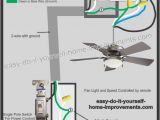 Ceiling Fan Wiring Diagram Red Wire Hunter Fan Wiring Color Code Wiring Diagram Page