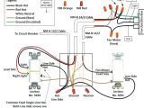 Ceiling Fan Wiring Diagram Red Wire Hunter Fan Wiring Color Code Wiring Diagram Page