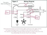Ceiling Fan Wiring Diagram with Capacitor 5 Wire Capacitor Wiring Diagram Wiring Diagram Info Ceiling Fan Wiring Diagram with Capacitor 5 Wire Capacitor Wiring Diagram Wiring Diagram Info