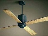 Ceiling Fan Wiring Diagram with Capacitor Ac 552 Ceiling Fan