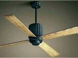 Ceiling Fan Wiring Diagram with Capacitor Ac 552 Ceiling Fan Ceiling Fan Wiring Diagram with Capacitor Ac 552 Ceiling Fan