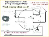 Ceiling Fan Wiring Diagram with Capacitor Hampton Bay Ceiling Fans Wiring Instructions Terrific Bay