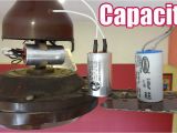 Ceiling Fan Wiring Diagram with Capacitor How to Change A Ceiling Fan Capacitor by Ur Indianconsumer Youtube Ceiling Fan Wiring Diagram with Capacitor How to Change A Ceiling Fan Capacitor by Ur Indianconsumer Youtube