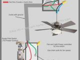 Ceiling Fan Wiring Diagram with Remote Control 17 Best Ceiling Fan Installation Images In 2016 Ceiling Fan