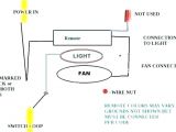 Ceiling Fan Wiring Diagram with Remote Control Connect Red Wire Ceiling Fan Schema Diagram Database