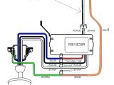 Ceiling Fan Wiring Diagram with Remote Control Hampton Bay Ceiling Fans Wiring Instructions Terrific Bay