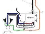 Ceiling Fan Wiring Diagram with Remote Control Hampton Bay Ceiling Fans Wiring Instructions Terrific Bay