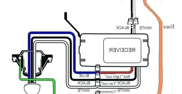 Ceiling Fan Wiring Diagram with Remote Control Hampton Bay Ceiling Fans Wiring Instructions Terrific Bay