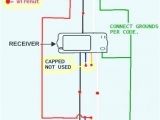 Ceiling Fan Wiring Diagram with Remote Control Hunter Ceiling Fan with Remote Manual Hertfordshiredating Co
