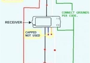 Ceiling Fan Wiring Diagram with Remote Control Hunter Ceiling Fan with Remote Manual Hertfordshiredating Co