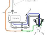 Ceiling Fan Wiring Diagram with Remote Control Hunter Ceiling Fan with Remote Manual Hertfordshiredating Co