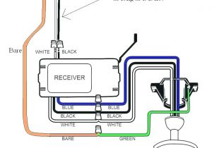 Ceiling Fan Wiring Diagram with Remote Control Hunter Ceiling Fan with Remote Manual Hertfordshiredating Co
