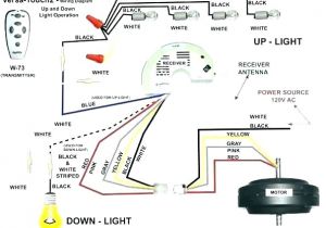 Ceiling Fan Wiring Diagram with Remote Control Hunter Ceiling Fan with Remote Manual Hertfordshiredating Co