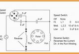 Ceiling Fan Wiring Diagrams Ac 552 Ceiling Fan Wiring Wiring Diagram Article Review