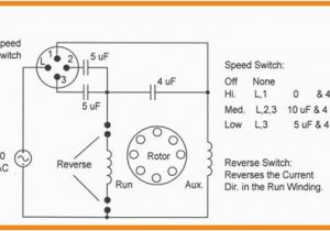 Ceiling Fan Wiring Diagrams Ac 552 Ceiling Fan Wiring Wiring Diagram Article Review
