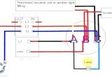 Ceiling Fan Wiring Diagrams Craftmade Wiring Diagram Wiring Diagram Database